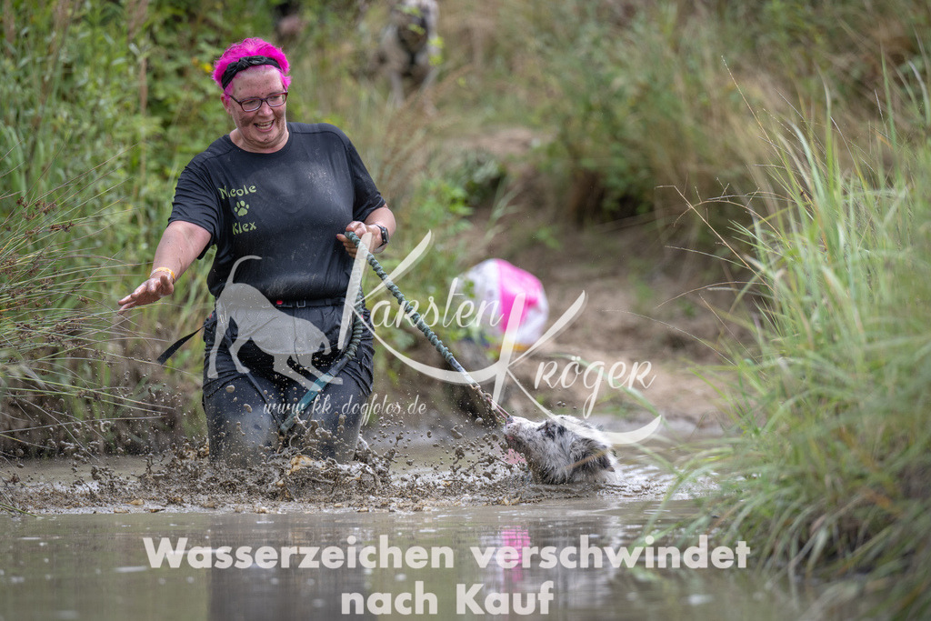 1131_ZZ95291 | kk-dogfotos