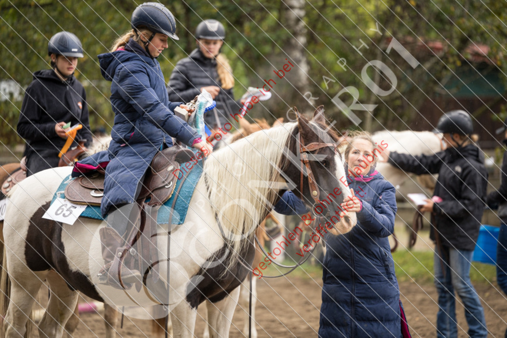 CON_8884 | Sport-, Event- und Tierfotos in Profiqualität. Einfach auswählen, bestellen und herunterladen. Dein Moment – perfekt festgehalten.