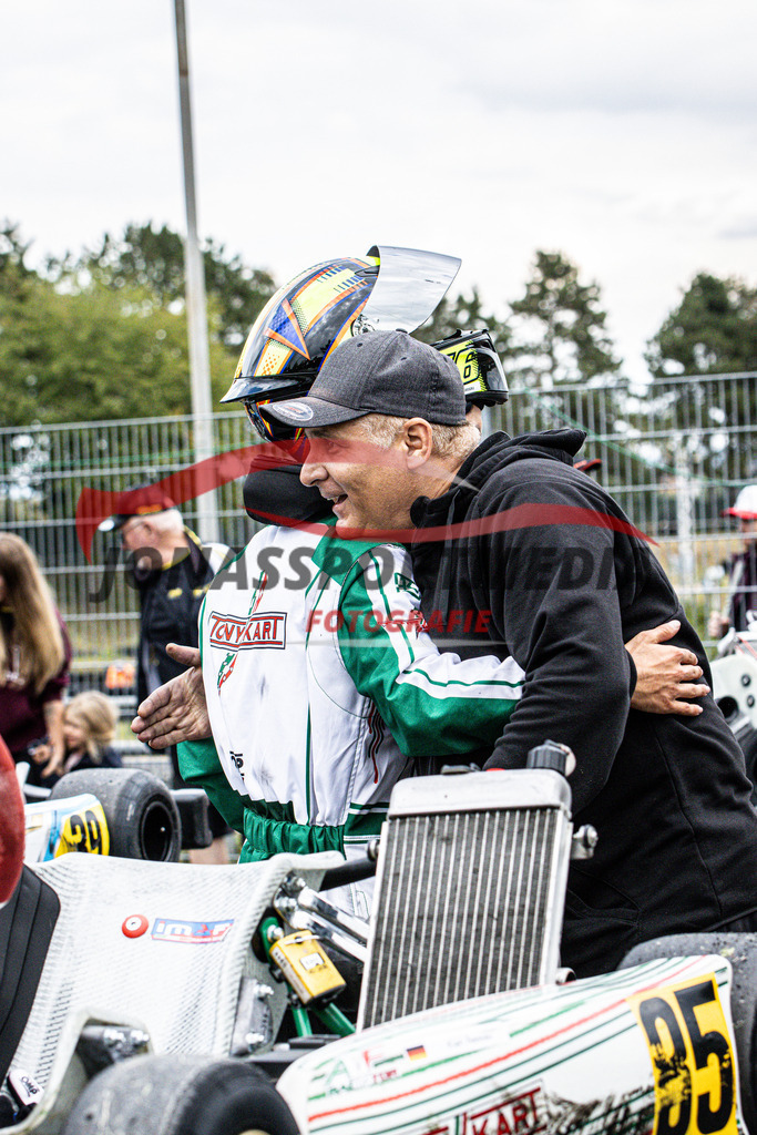 IMG_4769 | jonassportmedia - Realisiert mit Pictrs.com