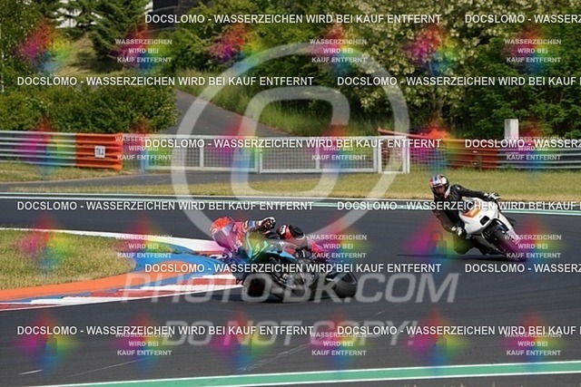 2025_05_23_PBK_18547 | Sportfotografie; SlowMotion; Video; Rennstrecke; Hafeneger; RSE; Speer; Trackday; Motorsportarena; Hockenheimring; Brno; Most; Barcelona; Valencia, Benny; Kaetzmer;