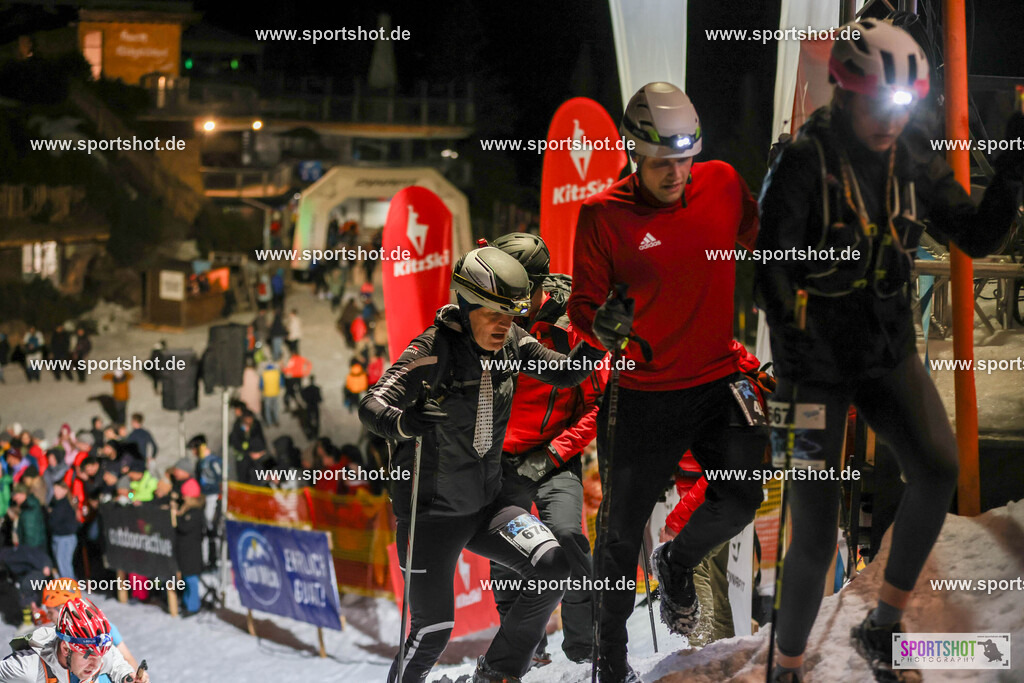 007A3854 | Vertical Up. Kitzbühel 2025                             #vertical_up_kitzbühel #verticalup #kitzbühel #sportshot_your_pictrs