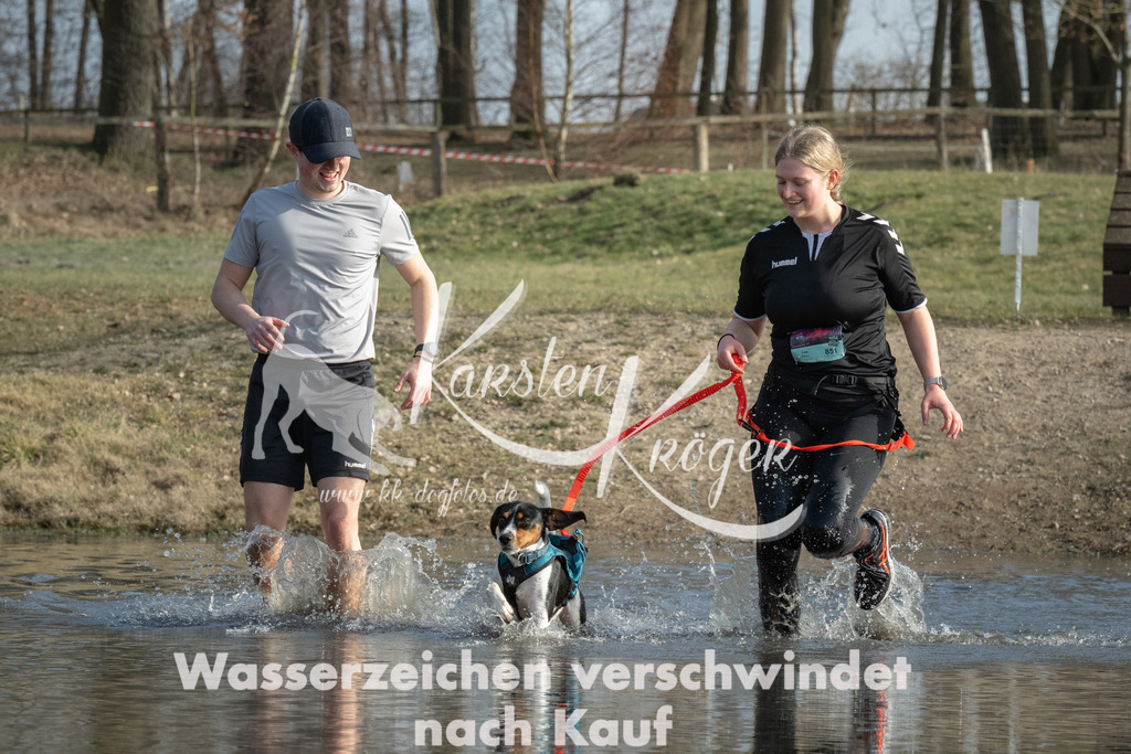 1457_ZZ91081 | kk-dogfotos