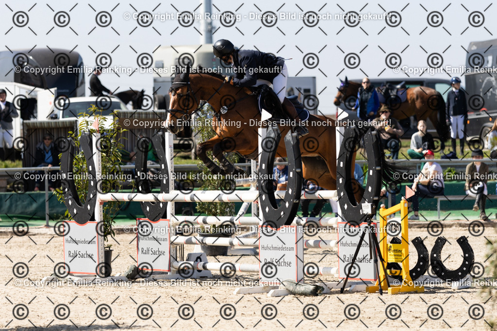 CL5A5521 | Emilia Reinking Fotografie - Realisiert mit Pictrs.com