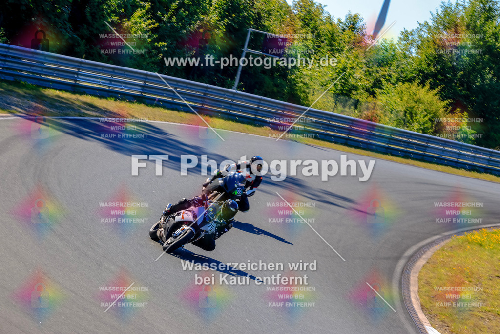 _TCM5605 | Hier findet Ihr Bilder von Touristenfahrten auf der Nürburgring Nordschleife oder von anderen Veranstaltungen die ich besucht habe. Viel Spass beim Durch Schauen 