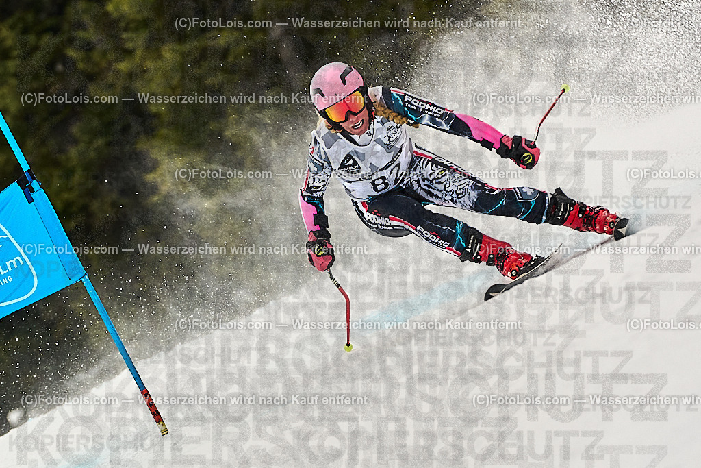 _WWO4454_MASTERS-WM_Reiteralm_CD-SG_KIEWIET Gera | FISWORLD CHAMPIONSHIPSMASTERS ALPINE SKIING, 23. – 28. MÄRZ 2026 - REITERALM | STMK | AUT.   Veranstaltet vom Masters-Referat des Deutschen Skiverbandes (DSV). Durchführende Organisation: WSV Pichl-Reiteralm, unterstütutzt von den Bergbahnen REITERALM bei Schladming und SKI AUSTRIA.                            Disziplinen:  Super-G, GiantSlalom, Slalom.                                                 Kategorien:  A (Herrn 30-59 Jahre), B (Herrn ab 60 Jahre), C (Damen 30-59 Jahre), D (Damen ab 60 Jahre).                Rennstrecken:   Gasselhöhe und Muldenliftpiste auf der Reiteralm.