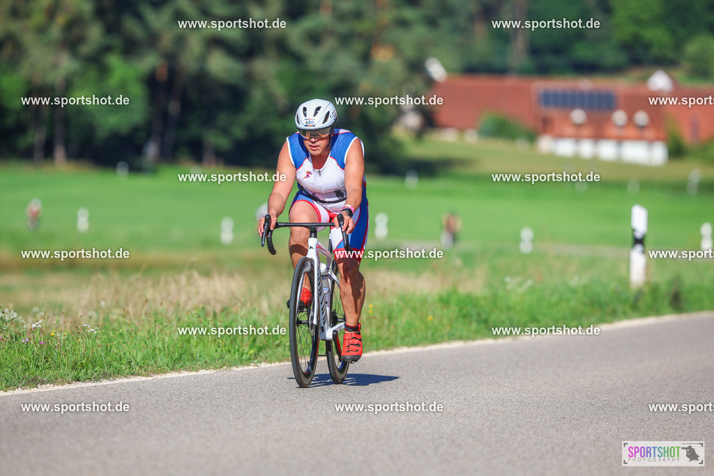 TRA57178 | Brombachsee Triathlon 2025 #brombachseetriathlon #triathlonbrombachsee #yourpictrs #sportshot_your_pictrs @Sportshotphotography  www.sportshot.de