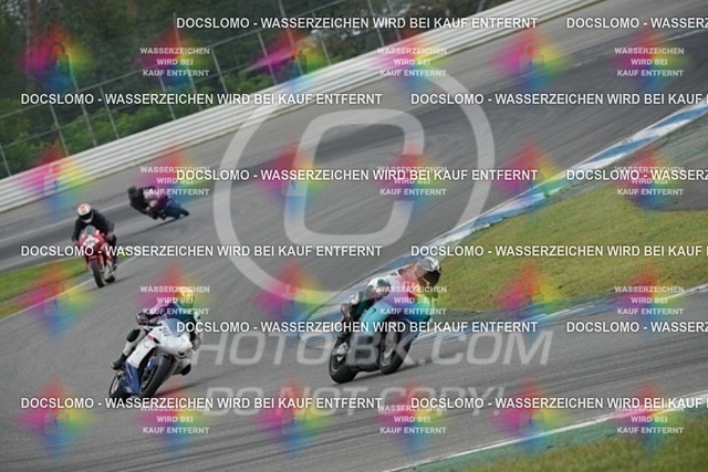 2024_08_05_PBK_15168 | Sportfotografie; SlowMotion; Video; Rennstrecke; Hafeneger; RSE; Speer; Trackday; Motorsportarena; Hockenheimring; Brno; Most; Barcelona; Valencia, Benny; Kaetzmer;