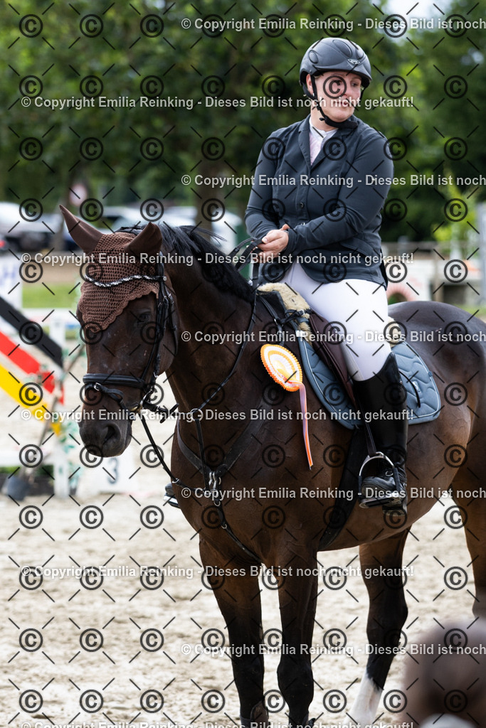 CL5A9283 | Emilia Reinking Fotografie - Realisiert mit Pictrs.com