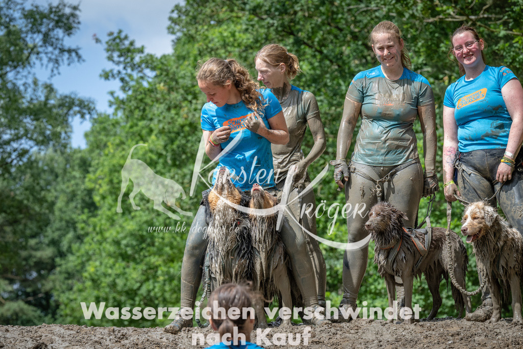 1126_ZZ92499 | kk-dogfotos