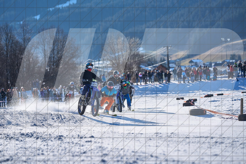10. Holzknecht Skijöring in Gosau am Dachstein, Oberösterreich, Österreich am 08.02.2025Foto: © 2025 Martin Bihounek / martinbihounek.com | 08.02.2025: 10. Holzknecht Skijöring in Gosau am Dachstein, Oberösterreich, ÖsterreichFoto: © 2025 Martin Bihounek / martinbihounek.comInsta: @martinbihounekcomFB: @martinbihounekphotography