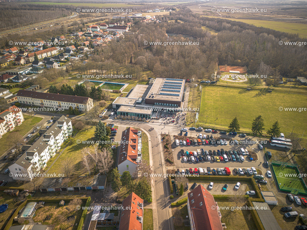 DJI_0515 | Greenhawks Bilder Shop für Landschaften, Urban, Tiere und weiteres als Poster Leinwand oder Fotogeschenk für Ostern Weihnachten oder Geburtstag  - Realisiert mit Pictrs.com