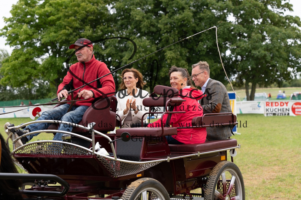 A7V05829 | Pferdefotograf