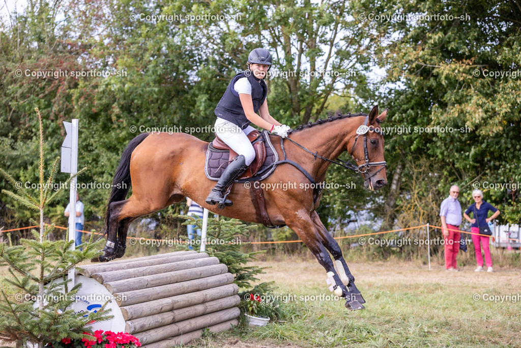 20250831-25VW9244 | Sportfoto SH - Realisiert mit Pictrs.com