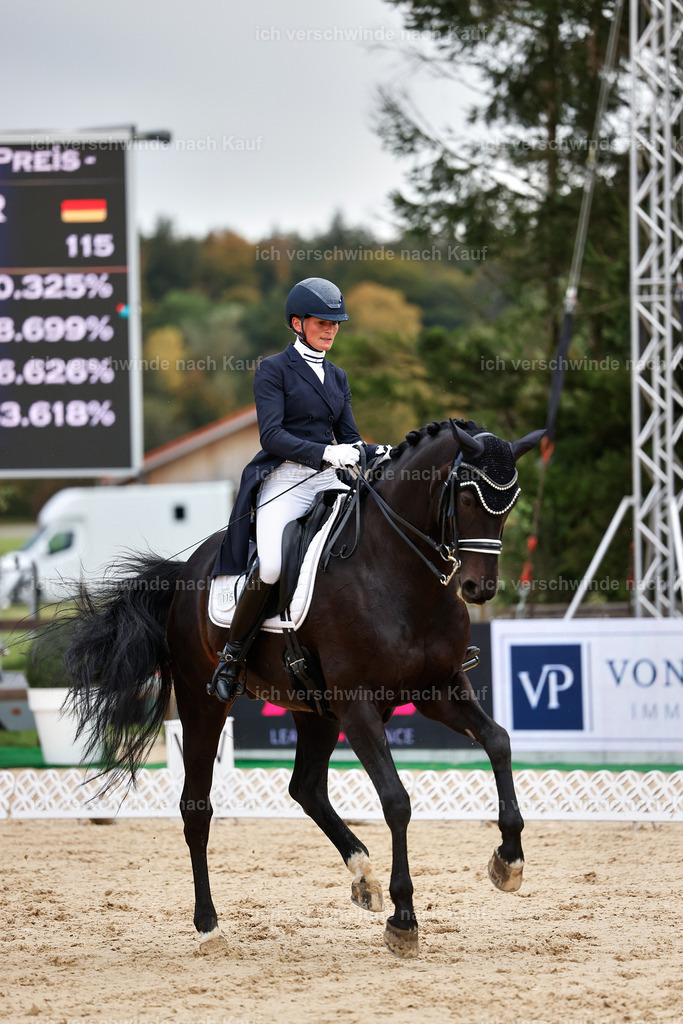 10-115-ST.GEORG SPECIAL -StoibPH-3199 | working equitationturnier fotograf videograf stoibphotography marixx film working equitation deutschland reitsport turnierfotografie eventfotografie equestrian events