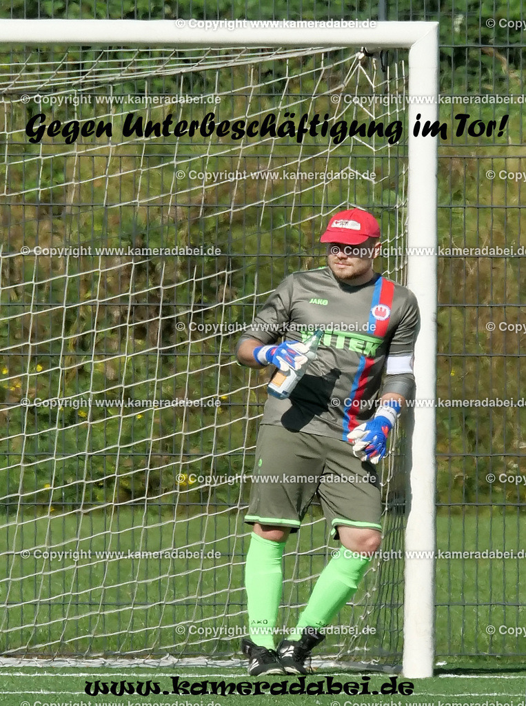 Fußballspruch 164 | www.kameradabei.de - Realisiert mit Pictrs.com