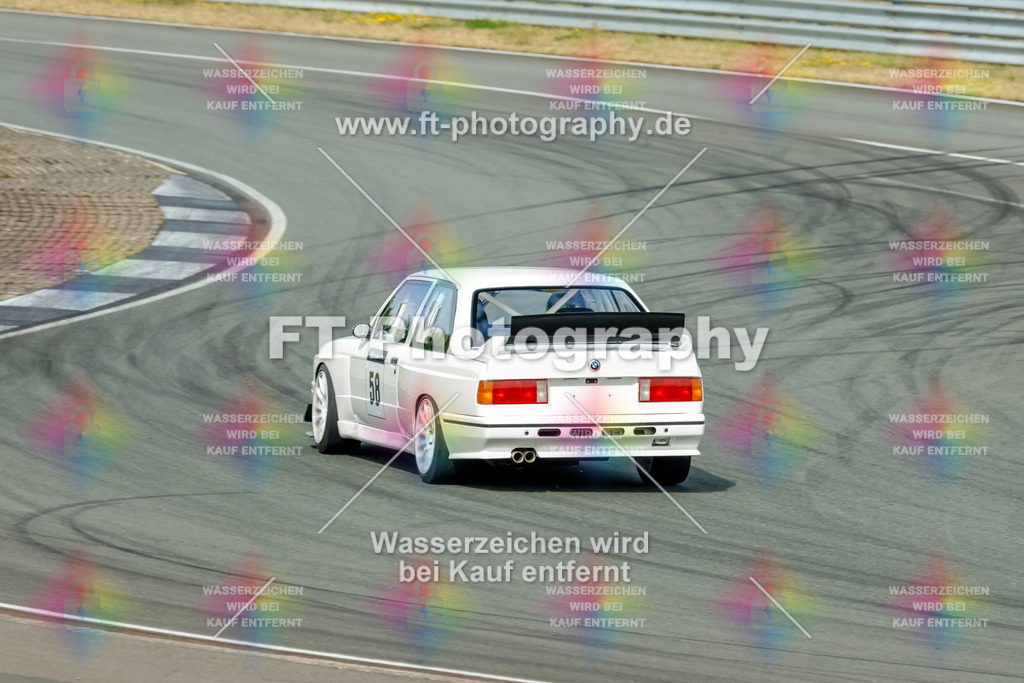 _GTS4667 | Hier findet Ihr Bilder von Touristenfahrten auf der Nürburgring Nordschleife oder von anderen Veranstaltungen die ich besucht habe. Viel Spass beim Durch Schauen 