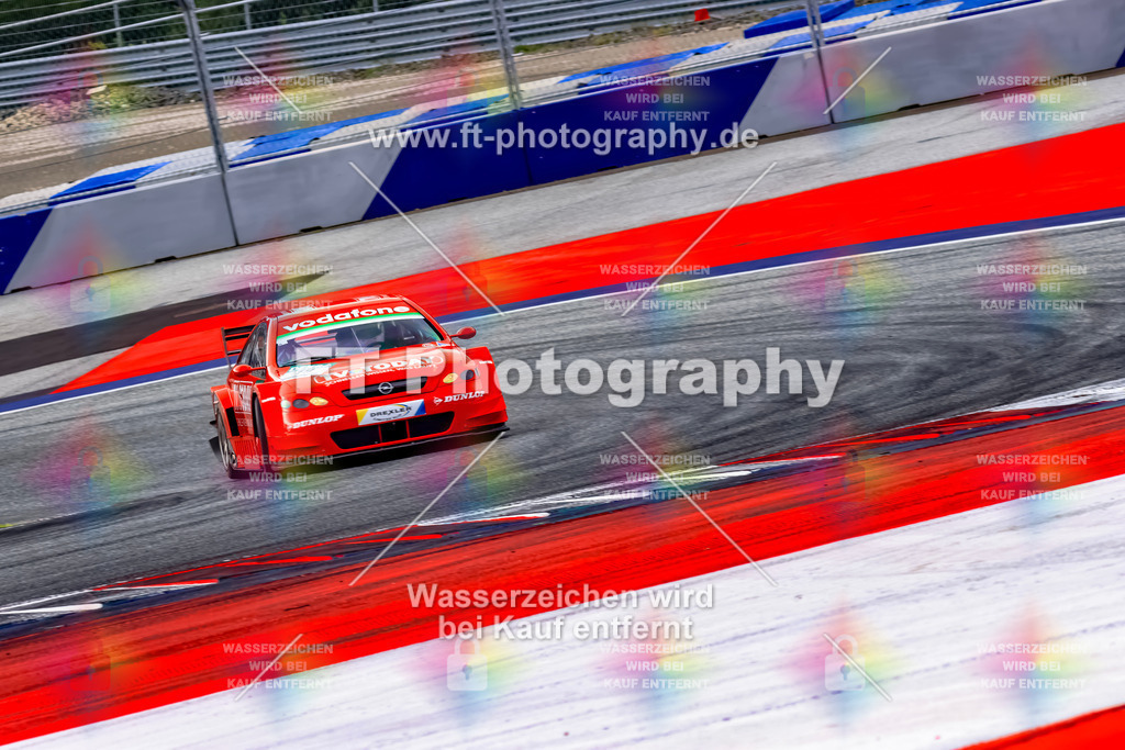 _DSK7367 | Hier findet Ihr Bilder von Touristenfahrten auf der Nürburgring Nordschleife oder von anderen Veranstaltungen die ich besucht habe. Viel Spass beim Durch Schauen 