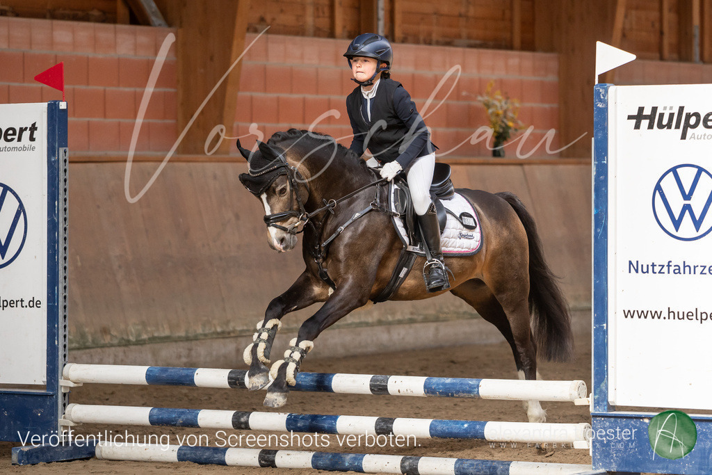 250406_Barop_13_107 | Farbklaex - Turnierfotografie - Realisiert mit Pictrs.com