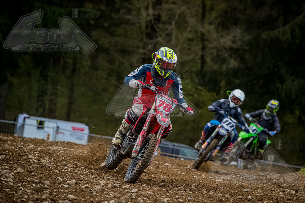AS7I4379 | EeaA-Entertainment fotografiert für den SAM - Schweizerischer Auto- und Motorradfahrer-Verband und das Motor Journal in der Sparte Motocross, MX Photographie, Schweiz, SAM, MXRS, Swiss MX Network, Motocross Fotografie, MX Fotografie, Fotograf, Photographi