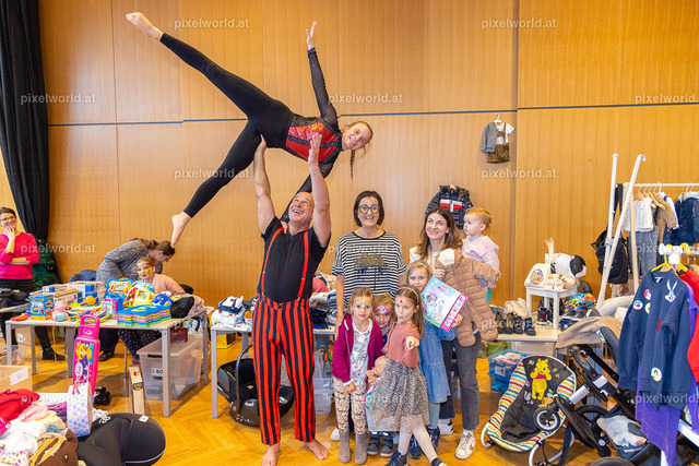 Baby- & Kinderbörse | Bildershop von pixelworld.at - Realisiert mit Pictrs.com