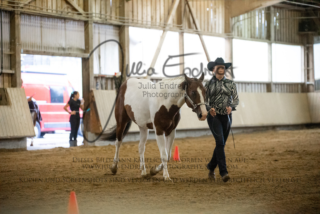 20220723-JuliaEndrejatPhotography-0030 | Julia Endrejat Photography