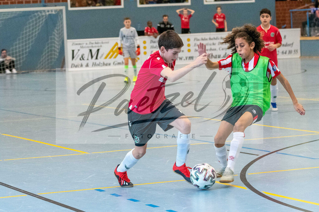 20200118_U12VGH_0252 | Fußball, D-Jugend:   beim VGH U12-Cup am 18.01.2020 in der Waldsporthalle Schledehausen in Schledehausen, Deutschland.(Foto von Nico Paetzel) - Realisiert mit Pictrs.com