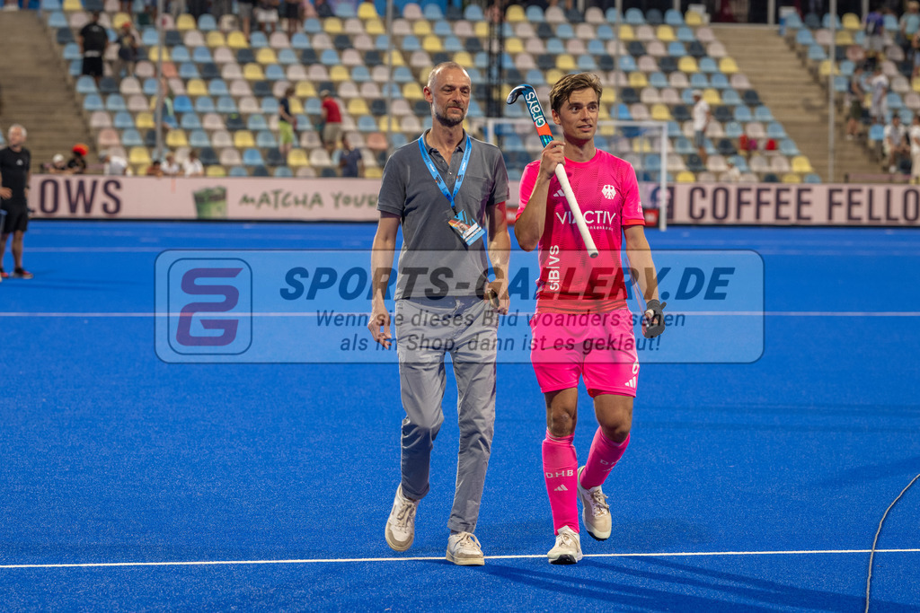 EM Honamas - Polen 10-0 12.8.25 SG-8369 | Hockey,Sport,Fieldhockey,1.Bundesliga,2.Bundesliga,Sportfotografie,Shop,Sportphotography,Feldhockey,Hockeyliga