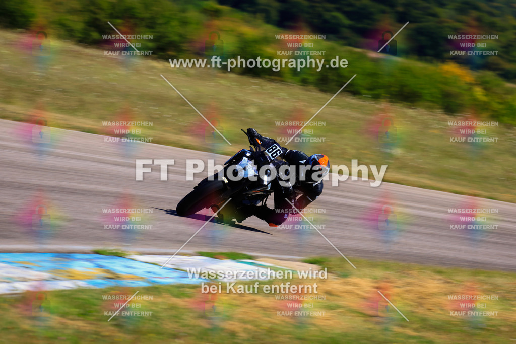 _NNN0316 | Hier findet Ihr Bilder von Touristenfahrten auf der Nürburgring Nordschleife oder von anderen Veranstaltungen die ich besucht habe. Viel Spass beim Durch Schauen 