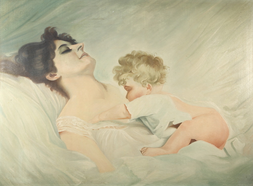 infraredphoto - Infrarotfoto | Die Bilder stammen aus Infrarot-Fotografy von Malereien.
Fotografy von Majid Amoli.

Unterlagen zum Nachweis technischer und beruflicher Leistungsfähigkeit zum Infrarot Fotografie.