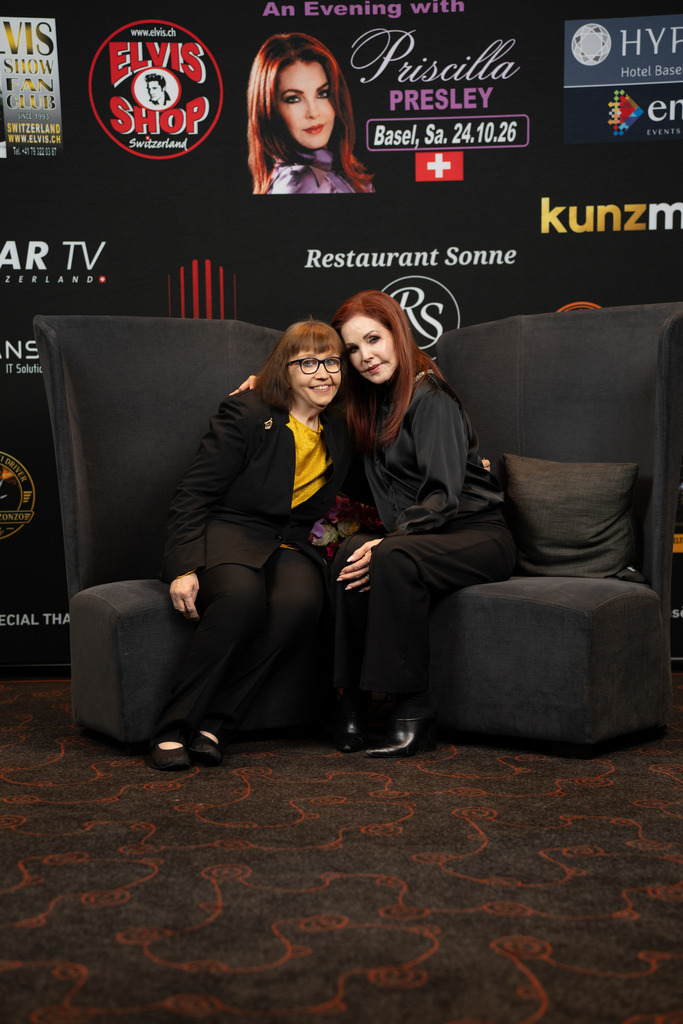 166_Priscilla Presley meet and greet__kunzmedia.ch | OnlineShop für Bilder kunzmedia.ch