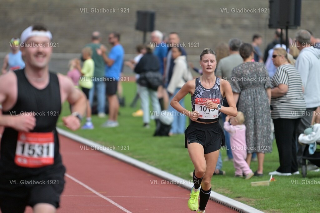 2026-08-23_Sparkassenlauf_10KM_KH_000358 | Die Fotografen - Realisiert mit Pictrs.com