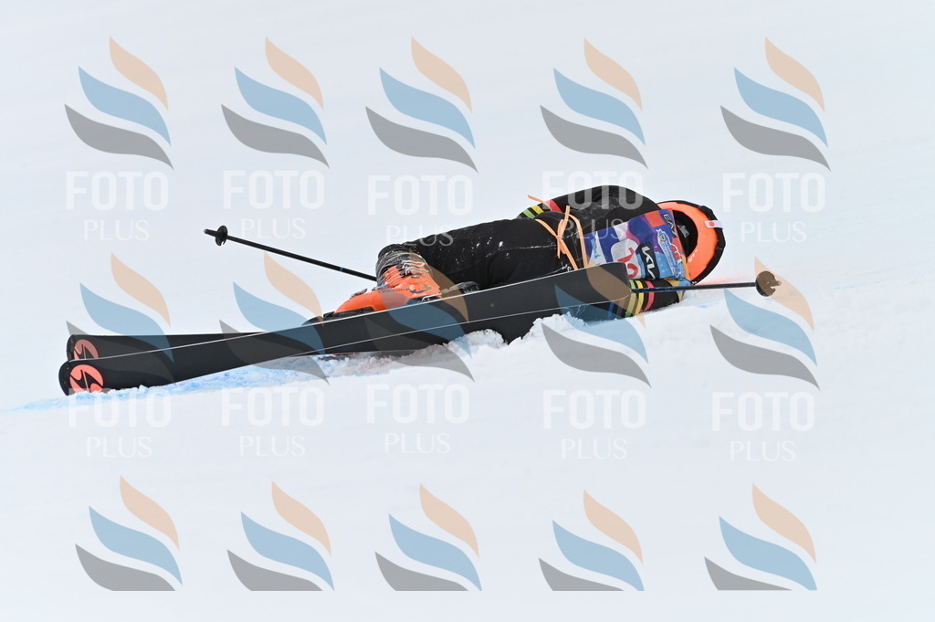 BGV_9909 | holidayphoto