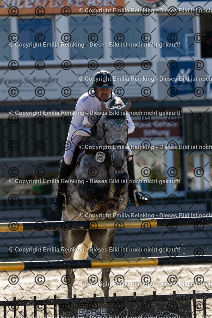 CL5A7785 | Emilia Reinking Fotografie - Realisiert mit Pictrs.com