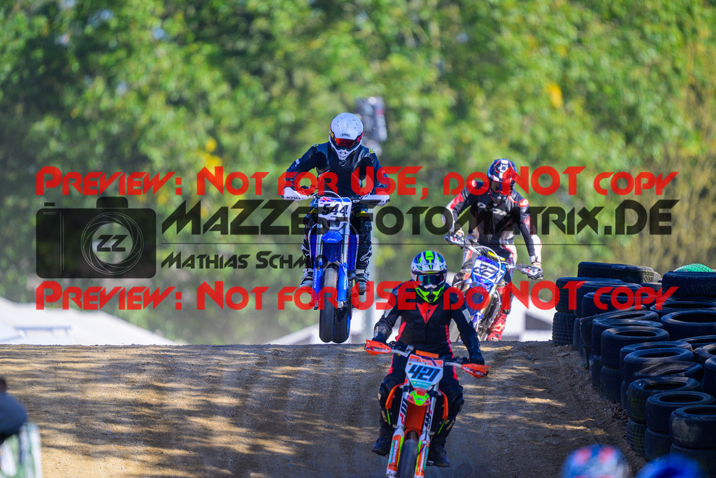 MaZZes_Fotomatrix_20241005_6007705_5906 | SUPERMOTO