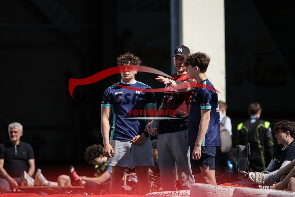 IMG_6932 | jonassportmedia - Realisiert mit Pictrs.com