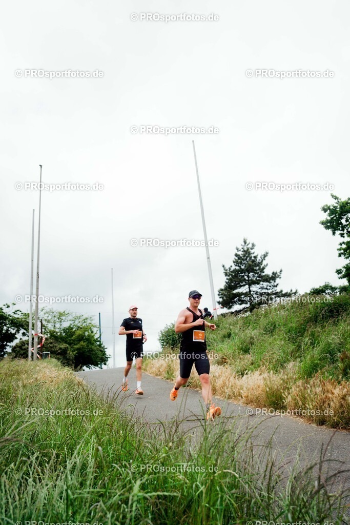 Brückenlauf, 17.05.2026 | am 17.05.2026 bei SPARDA-BANK Brückenlauf in Düsseldorf
