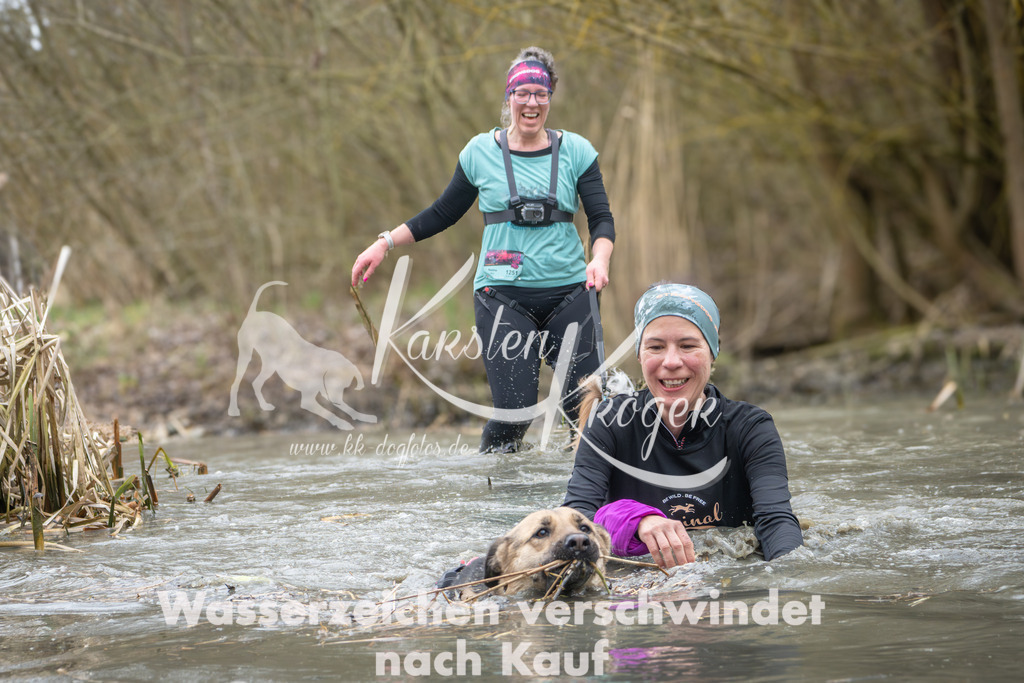 1055_ZZ93979 | kk-dogfotos
