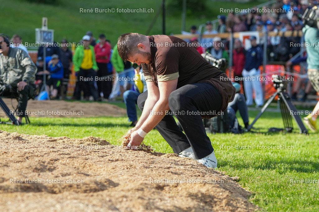 RB-08585 | René Burch leidenschaftlicher Fotograf aus Kerns in Obwalden.  Hier finden sie Sport, Landschaft und Natur Fotografie.
 - Realisiert mit Pictrs.com