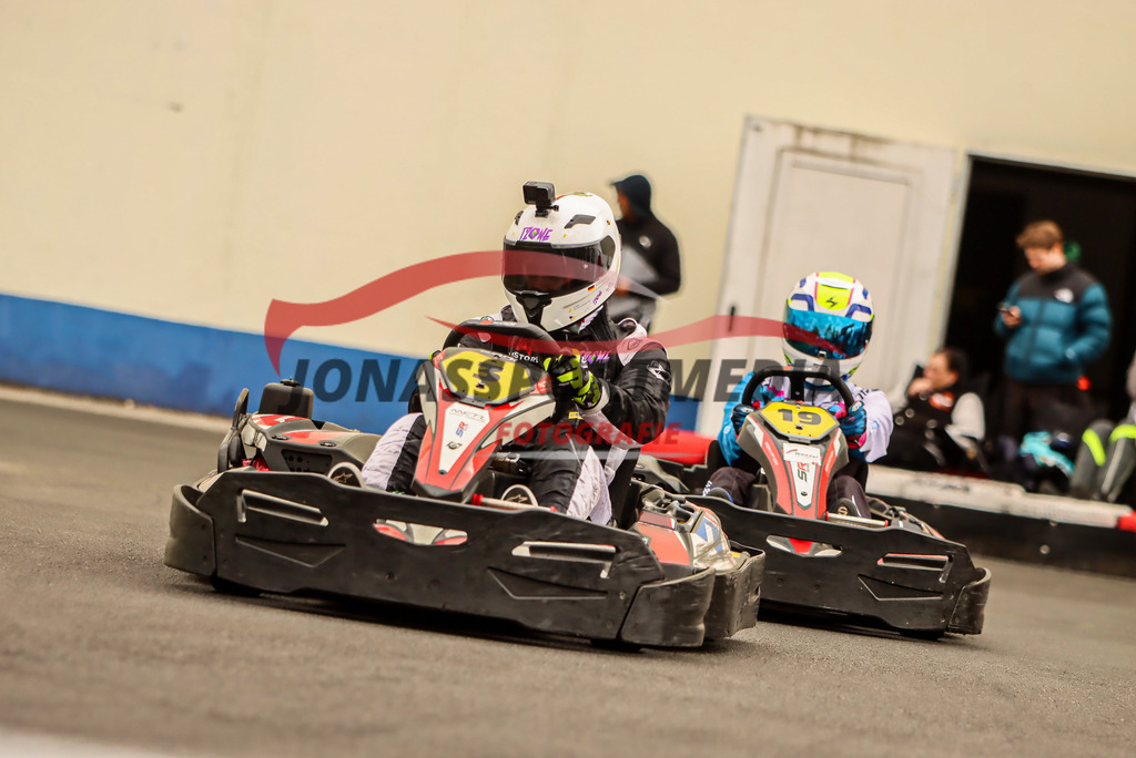 IMG_6590 | jonassportmedia - Realisiert mit Pictrs.com