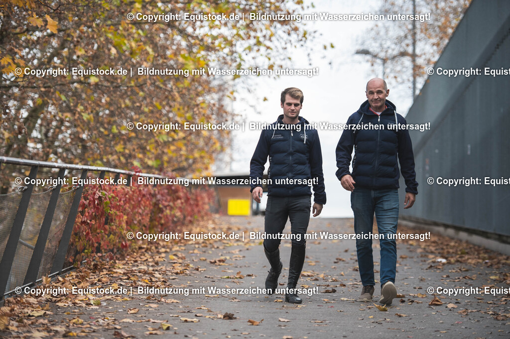 20251115_Bas-Moehrings_TOMSPIC_0028 | Foto: Thomas Hartig