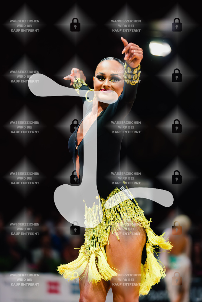 GOC 2025 - WDSF GrandSlam Latin 35-38th (208) Philip Andraus _ Ekaterina Tsvetkova (Germany)-2025-08-23-2354 | Webshop for digital downloads and prints of dance sport, event & show photographer Julian Link - Realisiert mit Pictrs.com