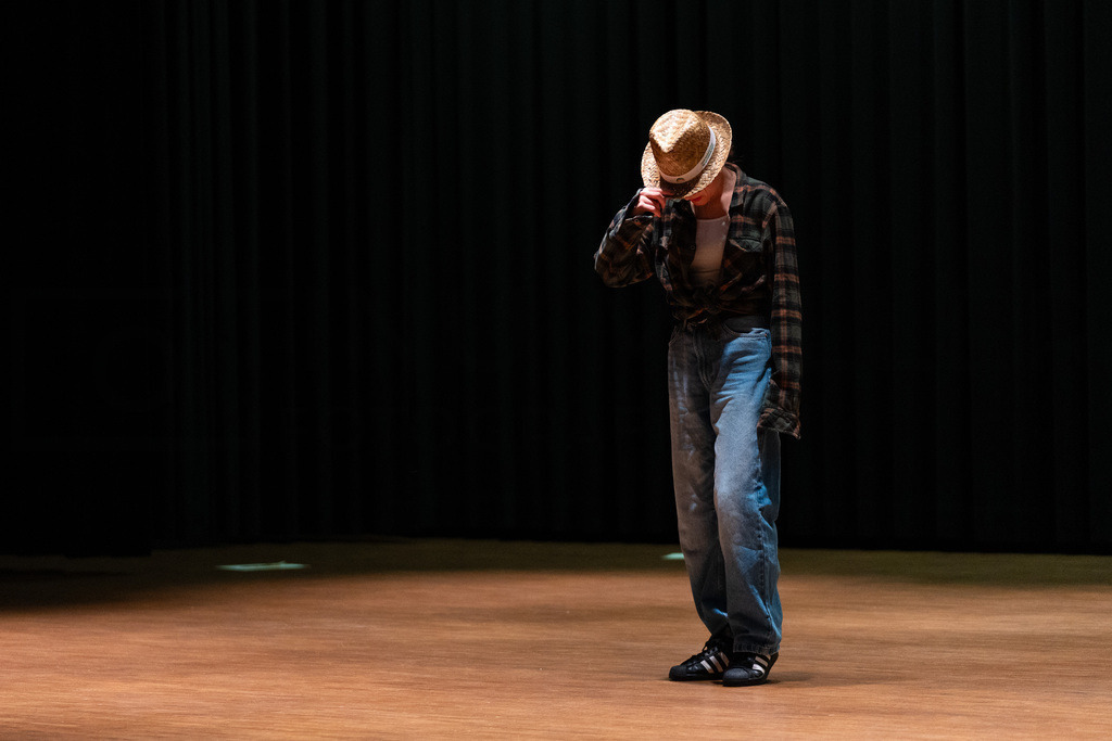 DSC08836 | Tinu Müller Fotografie- Bildershop - Realisiert mit Pictrs.com