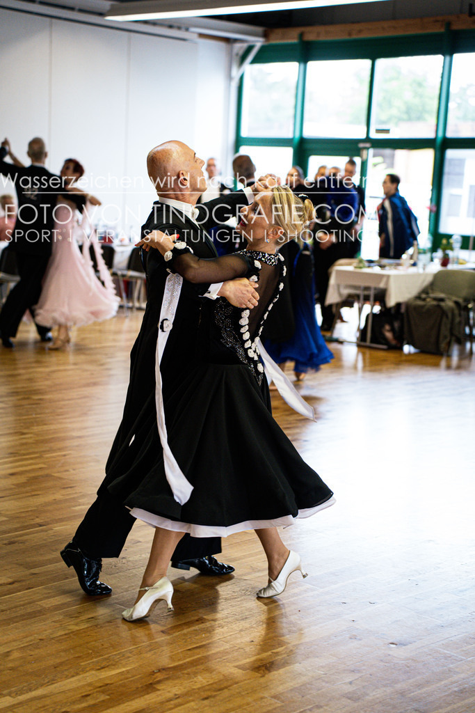 Trophy_Master_III_S_Std-33 | (c) TINOGRAFIE.COM