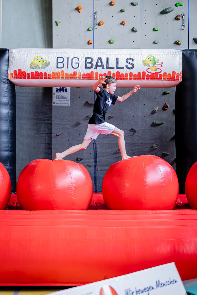 IM6_4630 | SportEventFotografie - Roman Stoiber