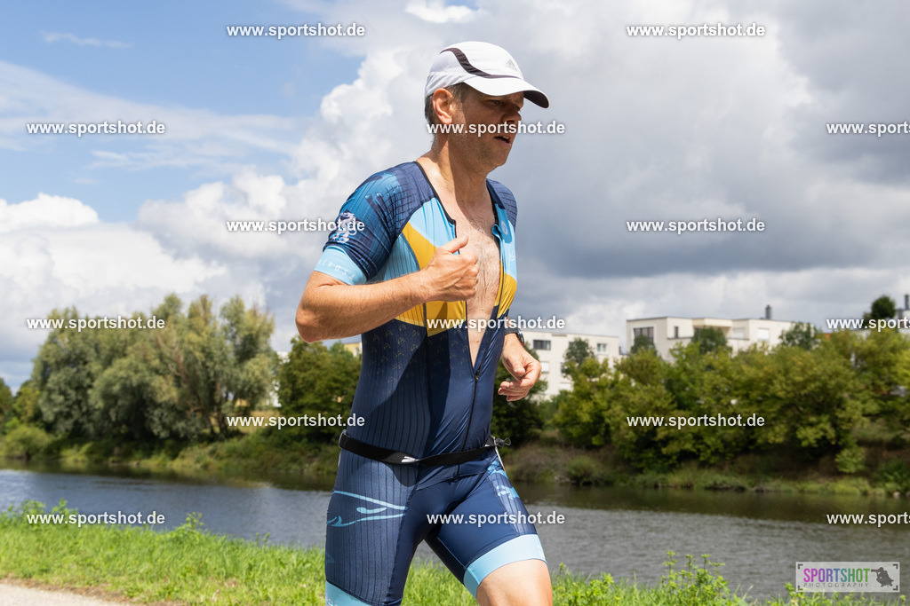 AR7_2238 | 34.REGENSBURG TRIATHLON 2025 #tristar_regensburg #regensburgtriathlon #triathlonregensburg #tristar #yourpictrs #sportshot_your_pictrs @Sportshotphotography @triathlonbundesliga