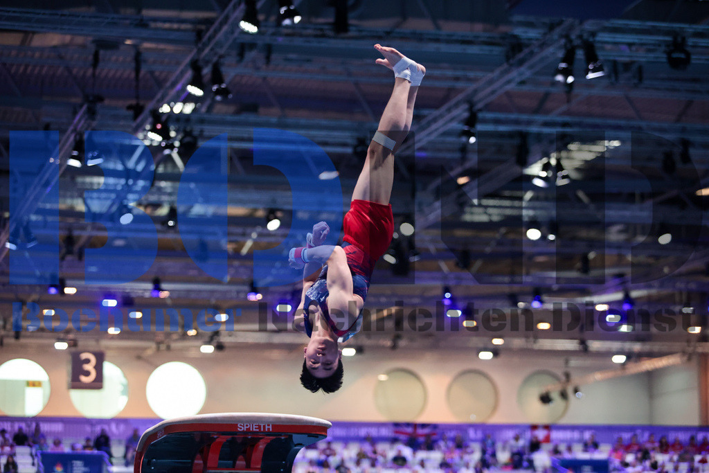 SES_RRGGER20250725-15 | bond - Realisiert mit Pictrs.com