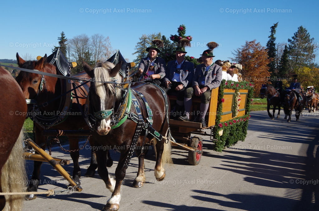 IMGP8112 | fotografiert von Axel PollmannLeonhardi Wallfahrt Benediktbeuern und Murnau, Fronleichnam, Fasching, Landschaft im Loisachtal und Benediktbeuern  - Realisiert mit Pictrs.com