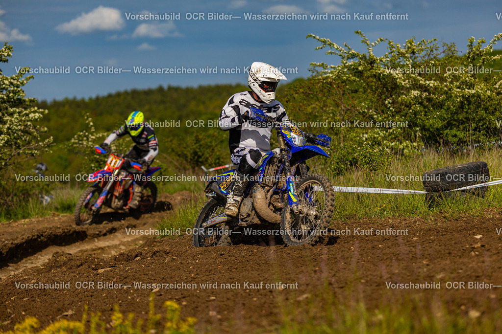 GCC Schwabhausen 2026 Samstag R6-2859 | OCR Bilder Fotograf Eisenach Michael Schröder