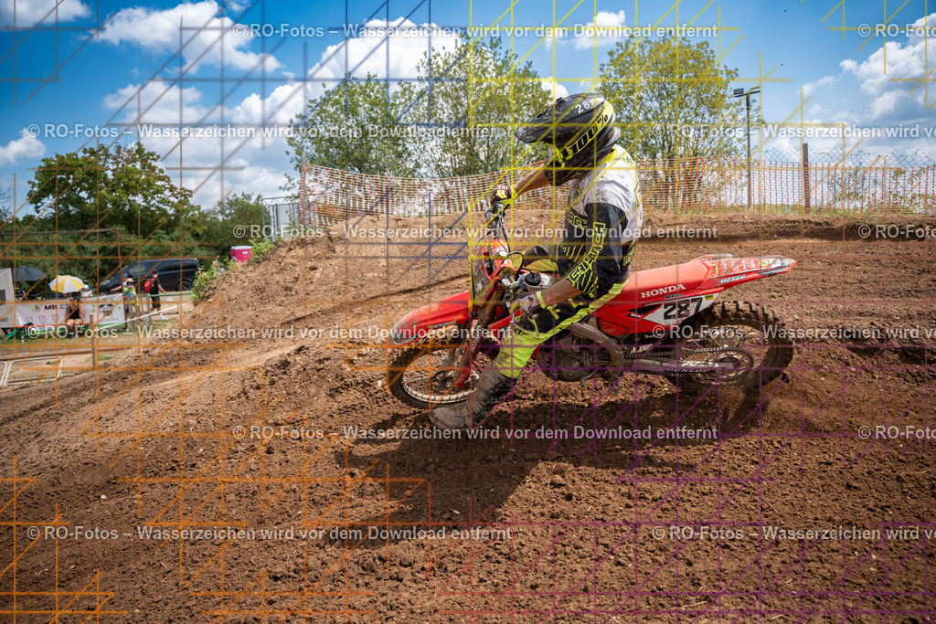 Mühlhausen 2026 Samstag -1317 | Sportfotografie von RO-Fotos: Motorsport, Motocross, Enduro, Laufveranstaltungen und Triathlon. Professionelle Fotos von Sportlern und Events. - Realisiert mit Pictrs.com