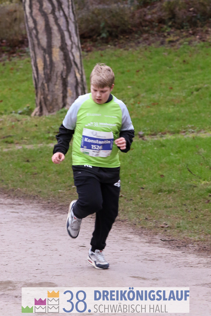 1700m Stadtwerke Jugendlauf | 3 Koenigslauf 2024 1700m Stadtwerke Jugendlauf - Realisiert mit Pictrs.com